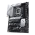Asus Alaplap - Intel PRIME Z790-P WIFI LGA1700 (Z790, ATX, 4xDDR5 7200+MHz, 4xSATA3, 3xM.2, HDMI+DP)