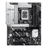 Asus Alaplap - Intel PRIME Z890-P WIFI LGA1851 (Z890, ATX, 4xDDR5 8666+MHz, 4xSATA3, 4xM.2, HDMI+DP)