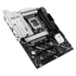 Asus Alaplap - Intel PRIME Z890-P WIFI LGA1851 (Z890, ATX, 4xDDR5 8666+MHz, 4xSATA3, 4xM.2, HDMI+DP)