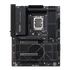 Asus Alaplap - Intel PROART Z890-CREATOR WIFI LGA1851 (Z890, ATX, 4xDDR5 9066+MHz, 4xSATA3, 5xM.2, HDMI+3xTB)