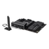 Asus Alaplap - Intel PROART Z890-CREATOR WIFI LGA1851 (Z890, ATX, 4xDDR5 9066+MHz, 4xSATA3, 5xM.2, HDMI+3xTB)