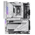 Asus Alaplap - Intel ROG MAXIMUS Z890 APEX LGA1851 (Z890, ATX, 4xDDR5 9600+MHz, 4xSATA3, 6xM.2, 2xThunderbolt)