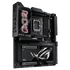 Asus Alaplap - Intel ROG MAXIMUS Z890 EXTREME LGA1851 (Z890, ATX, 4xDDR5 9200+MHz, 4xSATA3, 6xM.2, HDMI+2xThunderbolt)