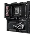 Asus Alaplap - Intel ROG MAXIMUS Z890 EXTREME LGA1851 (Z890, ATX, 4xDDR5 9200+MHz, 4xSATA3, 6xM.2, HDMI+2xThunderbolt)