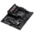 Asus Alaplap - Intel ROG MAXIMUS Z890 EXTREME LGA1851 (Z890, ATX, 4xDDR5 9200+MHz, 4xSATA3, 6xM.2, HDMI+2xThunderbolt)