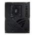 Asus Alaplap - Intel ROG MAXIMUS Z890 HERO LGA1851 (Z890, ATX, 4xDDR5 9200+MHz, 4xSATA3, 6xM.2, HDMI+2xThunderbolt)