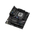 Asus Alaplap - Intel ROG STRIX B760-F GAMING WIFI s1700 (B760, 4xDDR5 7800+MHz, 4xSATA3, 3xM.2, HDMI+DP)