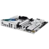 Asus Alaplap - Intel ROG STRIX Z890-A GAMING WIFI LGA1851 (Z890, ATX, 4xDDR5 9066+MHz, 4xSATA3, 7xM.2, HDMI+DP)