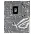 Asus Alaplap - Intel ROG STRIX Z890-A GAMING WIFI LGA1851 (Z890, ATX, 4xDDR5 9066+MHz, 4xSATA3, 7xM.2, HDMI+DP)