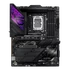Asus Alaplap - Intel ROG STRIX Z890-E GAMING WIFI LGA1851 (Z890, ATX, 4xDDR5 8800+MHz, 4xSATA3, 7xM.2, HDMI+DP)