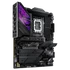 Asus Alaplap - Intel ROG STRIX Z890-E GAMING WIFI LGA1851 (Z890, ATX, 4xDDR5 8800+MHz, 4xSATA3, 7xM.2, HDMI+DP)