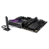 Asus Alaplap - Intel ROG STRIX Z890-E GAMING WIFI LGA1851 (Z890, ATX, 4xDDR5 8800+MHz, 4xSATA3, 7xM.2, HDMI+DP)