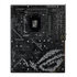 Asus Alaplap - Intel ROG STRIX Z890-E GAMING WIFI LGA1851 (Z890, ATX, 4xDDR5 8800+MHz, 4xSATA3, 7xM.2, HDMI+DP)
