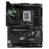 Asus Alaplap - Intel ROG STRIX Z890-F GAMING WIFI LGA1851 (Z890, ATX, 4xDDR5 8600+MHz, 4xSATA3, 5xM.2, HDMI+DP)