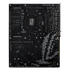 Asus Alaplap - Intel ROG STRIX Z890-F GAMING WIFI LGA1851 (Z890, ATX, 4xDDR5 8600+MHz, 4xSATA3, 5xM.2, HDMI+DP)