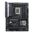 Asus Alaplap - Intel TUF GAMING B860-PLUS WIFI s1851 (B860, 4xDDR5 8666+MHz, 4xSATA3, 3xM.2, HDMI+DP+USB-C)