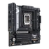 Asus Alaplap - Intel TUF GAMING B860M-PLUS s1851 (B860, 4xDDR5 8800+MHz, 4xSATA3, 3xM.2, HDMI+DP+USB-C)