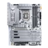 Asus Alaplap - Intel TUF GAMING Z890-PRO WIFI LGA1851 (Z890, ATX, 4xDDR5 9066+MHz, 4xSATA3, 4xM.2, HDMI+DP+2xTB)
