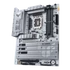 Asus Alaplap - Intel TUF GAMING Z890-PRO WIFI LGA1851 (Z890, ATX, 4xDDR5 9066+MHz, 4xSATA3, 4xM.2, HDMI+DP+2xTB)