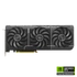Asus Videokártya - nVidia PRIME-RTX5070TI-16G (16384MB, GDDR7, 256bit, 1xHDMI, 3xDP)