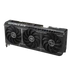 Asus Videokártya - nVidia PRIME-RTX5070TI-16G (16384MB, GDDR7, 256bit, 1xHDMI, 3xDP)