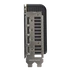 Asus Videokártya - nVidia PRIME-RTX5070TI-16G (16384MB, GDDR7, 256bit, 1xHDMI, 3xDP)