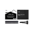 Asus Videokártya - nVidia PRIME-RTX5070TI-16G (16384MB, GDDR7, 256bit, 1xHDMI, 3xDP)