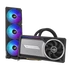 Asus Videokártya - nVidia ROG-ASTRAL-LC-RTX5090-O32G-GAMING (32768MB, GDDR7, 512bit, 2xHDMI, 3xDP)