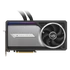Asus Videokártya - nVidia ROG-ASTRAL-LC-RTX5090-O32G-GAMING (32768MB, GDDR7, 512bit, 2xHDMI, 3xDP)