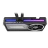 Asus Videokártya - nVidia ROG-ASTRAL-LC-RTX5090-O32G-GAMING (32768MB, GDDR7, 512bit, 2xHDMI, 3xDP)