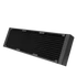 Asus Videokártya - nVidia ROG-ASTRAL-LC-RTX5090-O32G-GAMING (32768MB, GDDR7, 512bit, 2xHDMI, 3xDP)