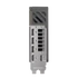 Asus Videokártya - nVidia ROG-ASTRAL-LC-RTX5090-O32G-GAMING (32768MB, GDDR7, 512bit, 2xHDMI, 3xDP)
