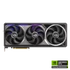 Asus Videokártya - nVidia ROG-ASTRAL-RTX5090-O32G-GAMING (32768MB, GDDR7, 512bit, 2xHDMI, 3xDP)