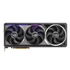 Asus Videokártya - nVidia ROG-ASTRAL-RTX5090-O32G-GAMING (32768MB, GDDR7, 512bit, 2xHDMI, 3xDP)