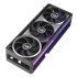 Asus Videokártya - nVidia ROG-ASTRAL-RTX5090-O32G-GAMING (32768MB, GDDR7, 512bit, 2xHDMI, 3xDP)
