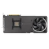 Asus Videokártya - nVidia ROG-ASTRAL-RTX5090-O32G-GAMING (32768MB, GDDR7, 512bit, 2xHDMI, 3xDP)
