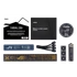 Asus Videokártya - nVidia ROG-ASTRAL-RTX5090-O32G-GAMING (32768MB, GDDR7, 512bit, 2xHDMI, 3xDP)
