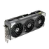 Asus Videokártya - nVidia TUF-RTX5070-O12G-GAMING (12288MB, GDDR7, 192bit, 2xHDMI, 3xDP)