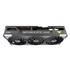 Asus Videokártya - nVidia TUF-RTX5070-O12G-GAMING (12288MB, GDDR7, 192bit, 2xHDMI, 3xDP)