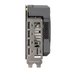 Asus Videokártya - nVidia TUF-RTX5070-O12G-GAMING (12288MB, GDDR7, 192bit, 2xHDMI, 3xDP)