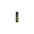 BARACUDA DARKWATER, BGMP-03 gamer szövet egérpad 750x350mm