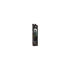 BARACUDA GHOSTSHIP, BGMP-02 gamer szövet egérpad 750x350mm