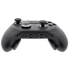 BIONIK PC/Android Kiegészítő Vulkan Pro Vezeték Nélküli Programozható Kontroller fekete, BNK-9046