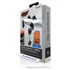 BIONIK PS5 Kiegészítő Quickshot Pro Kontroller Ravasz csomag, BNK-9059