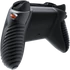 BIONIK XBOX One Kiegészítő Quickshot Pro Kontroller Ravasz csomag fekete, BNK-9076