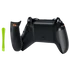 BIONIK XBOX One Kiegészítő Quickshot Pro Kontroller Ravasz csomag fekete, BNK-9076