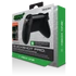 BIONIK XBOX One Kiegészítő Quickshot Pro Kontroller Ravasz csomag fekete, BNK-9076