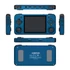BLACKBIRD Hordozható Mini játék konzol RG353M Cortex A55/16GB, Android, Linux, Wifi, HDMI