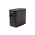 BROTHER Címkenyomtató PT-P750W, asztali, Plug&Play csatlakozás, TZe szalag: 3,5-24mm, WiFi/NFC, 30mm/sec