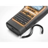 BROTHER Címkéző PTE310BTVP, QWERTY billentyűzet, TZe szalag: 3,5-24mm, tölthető akku, hordtáskával, tze szalag )